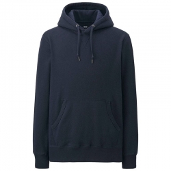 Men Pullover Hoodies